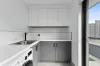 55 Ingamells Street, Prospect, Tas 7250-Image
