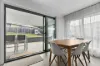 55 Ingamells Street, Prospect, Tas 7250-Image