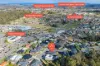 55 Ingamells Street, Prospect, Tas 7250-Image