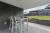 55 Ingamells Street, Prospect, Tas 7250-Image