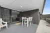 55 Ingamells Street, Prospect, Tas 7250-Image