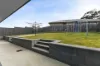 55 Ingamells Street, Prospect, Tas 7250-Image