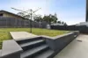 55 Ingamells Street, Prospect, Tas 7250-Image