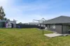 55 Ingamells Street, Prospect, Tas 7250-Image