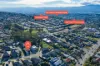 55 Ingamells Street, Prospect, Tas 7250-Image