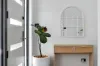 55 Ingamells Street, Prospect, Tas 7250-Image