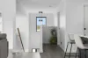 55 Ingamells Street, Prospect, Tas 7250-Image