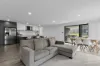 55 Ingamells Street, Prospect, Tas 7250-Image