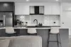55 Ingamells Street, Prospect, Tas 7250-Image