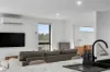 55 Ingamells Street, Prospect, Tas 7250-Image