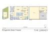 55 Ingamells Street, Prospect, Tas 7250-Floorplan
