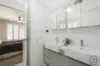 55 Inverness Drive, Meadow Springs, WA 6210-Image
