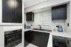 55 Inverness Drive, Meadow Springs, WA 6210-Image