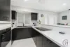 55 Inverness Drive, Meadow Springs, WA 6210-Image