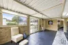 55 Inverness Drive, Meadow Springs, WA 6210-Image