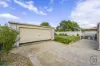 55 Inverness Drive, Meadow Springs, WA 6210-Image