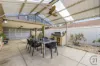 55 Inverness Drive, Meadow Springs, WA 6210-Image