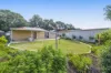 55 Inverness Drive, Meadow Springs, WA 6210-Image