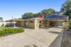 55 Inverness Drive, Meadow Springs, WA 6210-Image