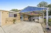 55 Inverness Drive, Meadow Springs, WA 6210-Image