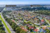 55 Inverness Drive, Meadow Springs, WA 6210-Image