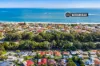 55 Inverness Drive, Meadow Springs, WA 6210-Image