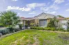 55 Inverness Drive, Meadow Springs, WA 6210-Image