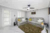 55 Inverness Drive, Meadow Springs, WA 6210-Image