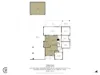 55 Inverness Drive, Meadow Springs, WA 6210-Floorplan