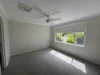 55 Iron Way, Wodonga, Vic 3690-Image