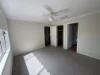 55 Iron Way, Wodonga, Vic 3690-Image