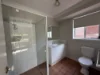 55 Iron Way, Wodonga, Vic 3690-Image