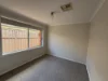 55 Iron Way, Wodonga, Vic 3690-Image