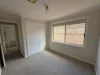 55 Iron Way, Wodonga, Vic 3690-Image