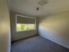 55 Iron Way, Wodonga, Vic 3690-Image