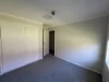 55 Iron Way, Wodonga, Vic 3690-Image