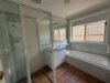 55 Iron Way, Wodonga, Vic 3690-Image