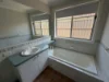 55 Iron Way, Wodonga, Vic 3690-Image