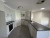 55 Iron Way, Wodonga, Vic 3690-Image