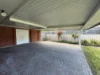 55 Iron Way, Wodonga, Vic 3690-Image
