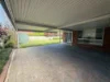 55 Iron Way, Wodonga, Vic 3690-Image