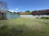 55 Iron Way, Wodonga, Vic 3690-Image