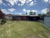55 Iron Way, Wodonga, Vic 3690-Image