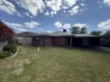 55 Iron Way, Wodonga, Vic 3690-Image