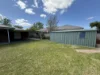 55 Iron Way, Wodonga, Vic 3690-Image