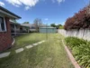 55 Iron Way, Wodonga, Vic 3690-Image