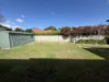 55 Iron Way, Wodonga, Vic 3690-Image