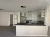 55 Iron Way, Wodonga, Vic 3690-Image