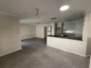 55 Iron Way, Wodonga, Vic 3690-Image