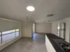 55 Iron Way, Wodonga, Vic 3690-Image